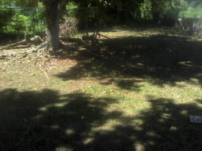 Belretiro Cottage